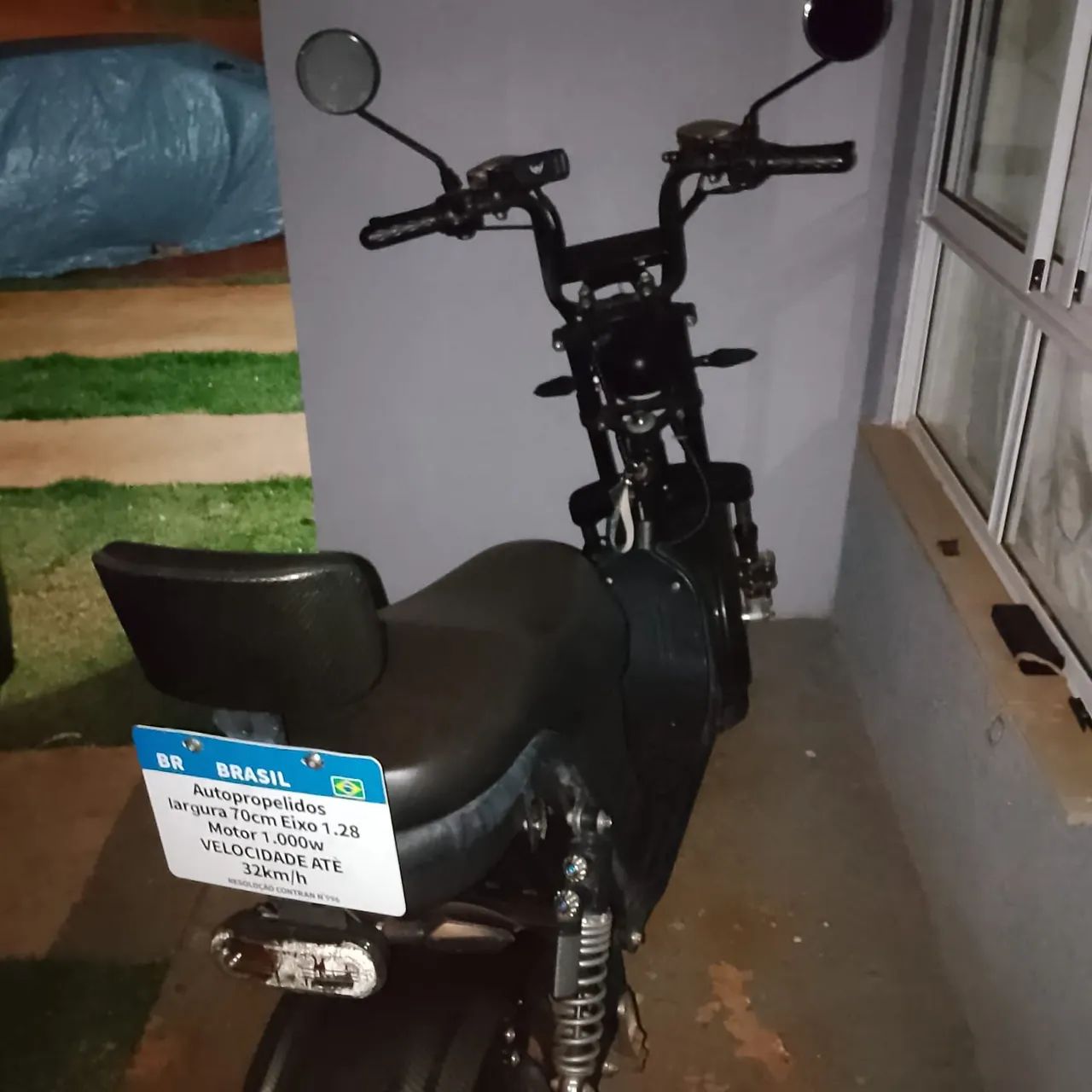 Scooter x12 - Foto 5