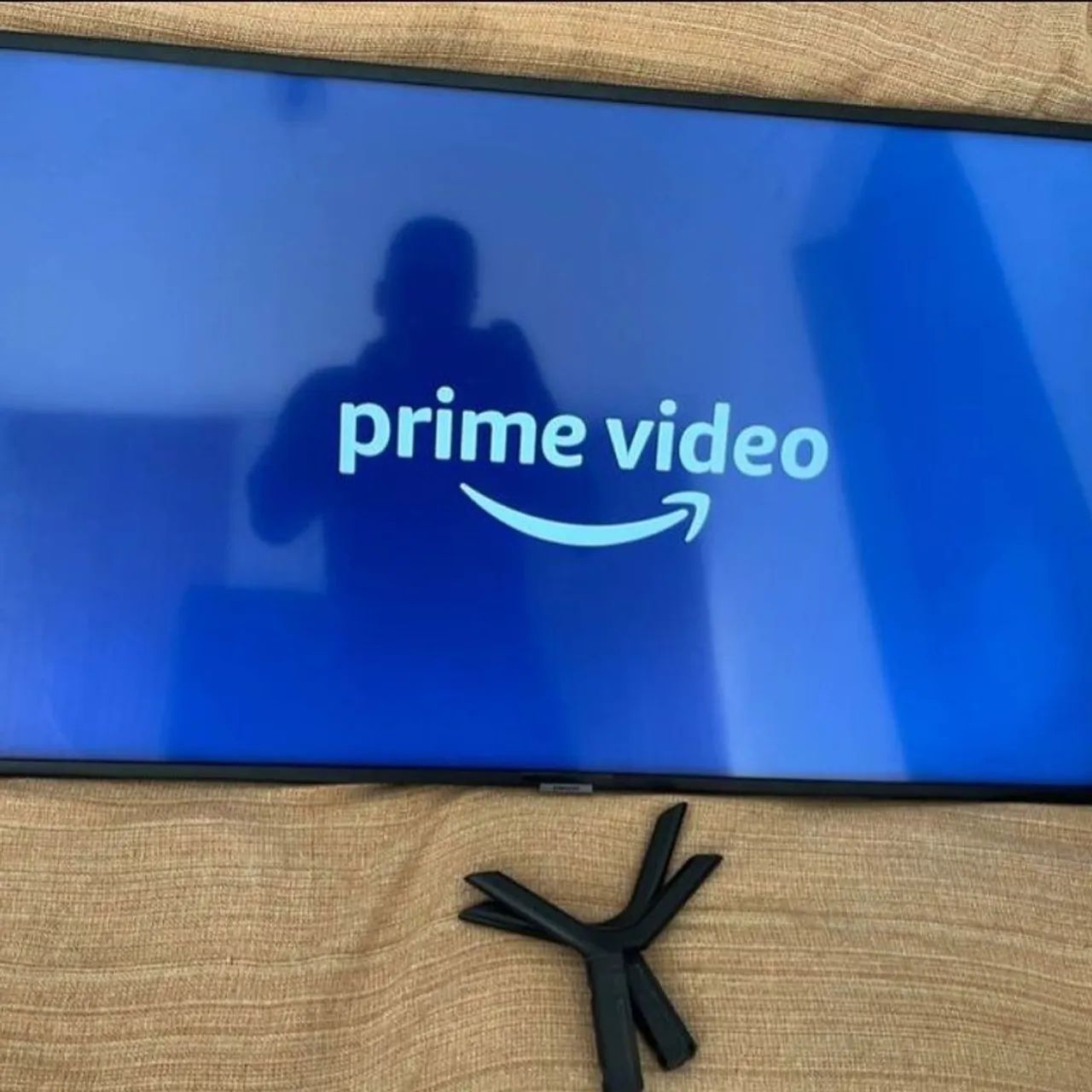 Monitor Samsung 42? - Foto 3