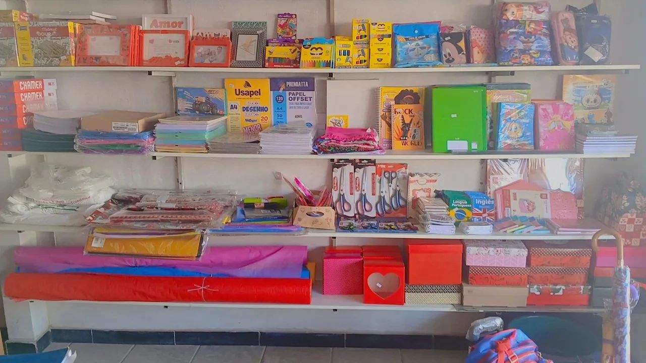 Mercadorias  - Foto 5