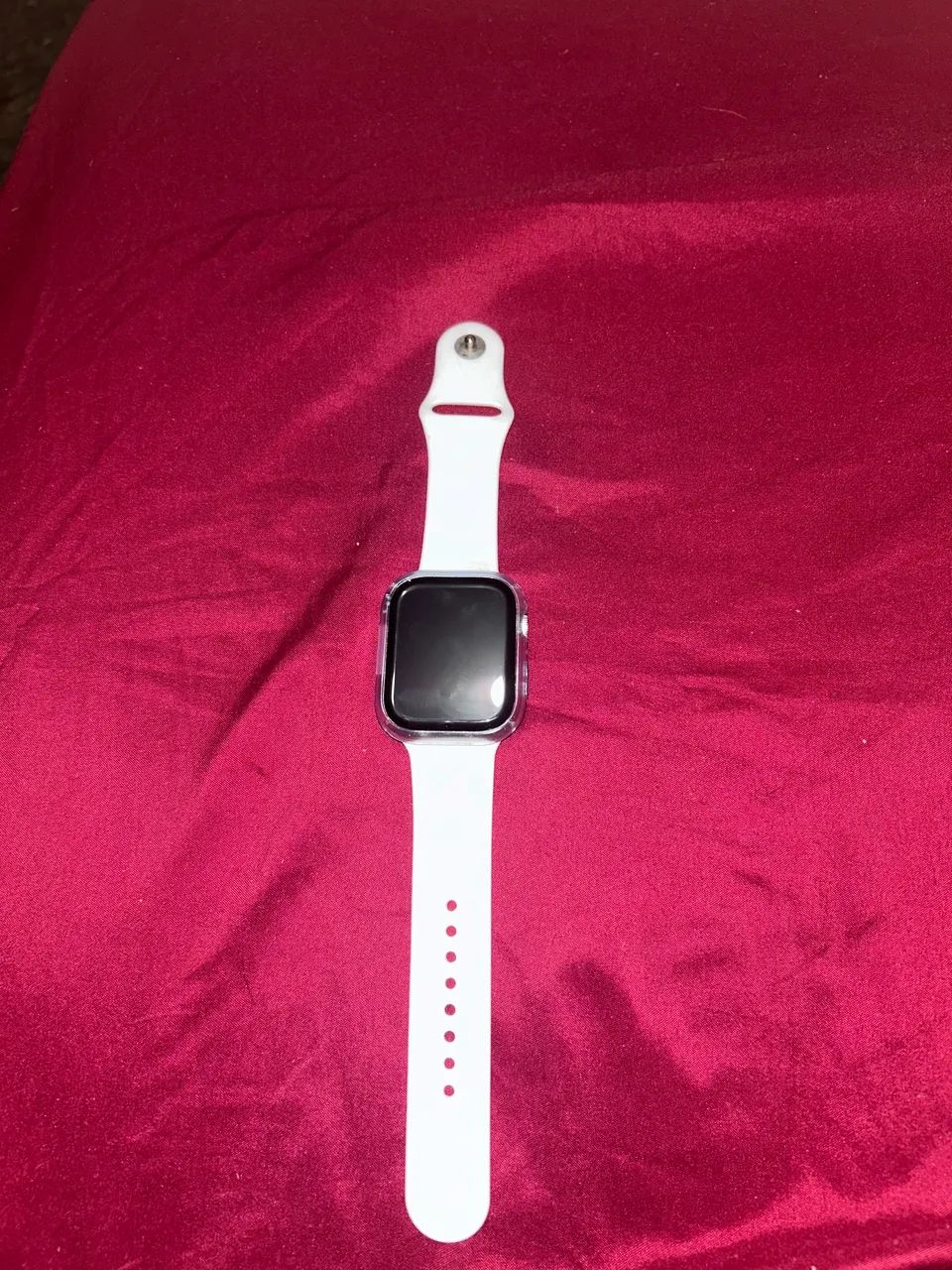 Vende-se SMARTWATCH  - Foto 2