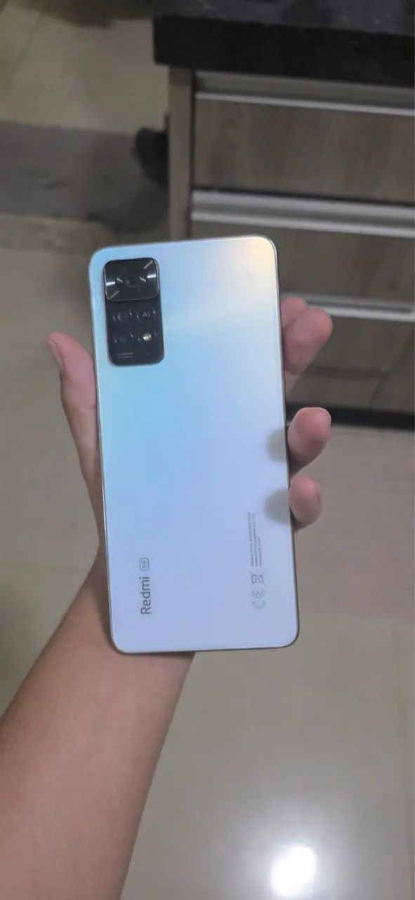 xiaomi note 11 pro 5g,128gb
