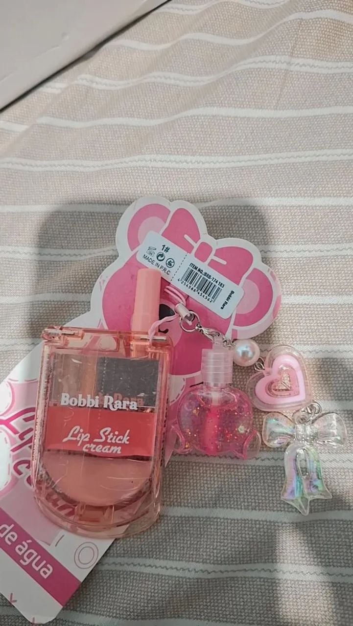Gloss  - Foto 2
