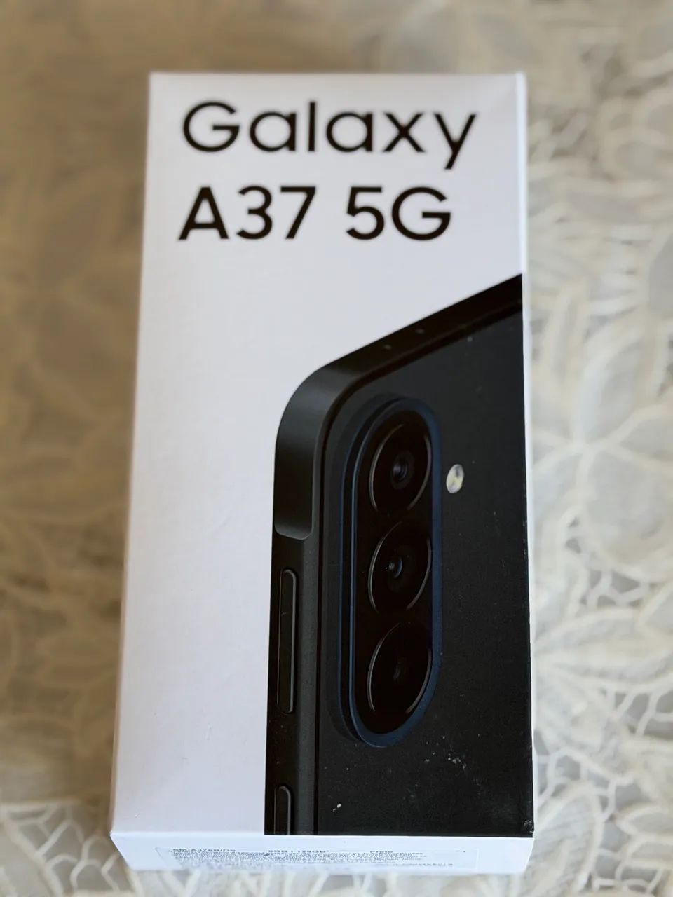 Samsung A36 128GB