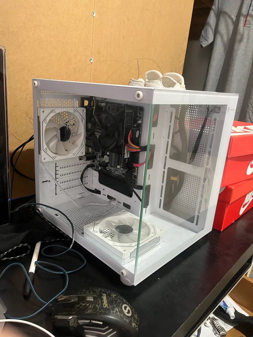Pc  - Foto 2