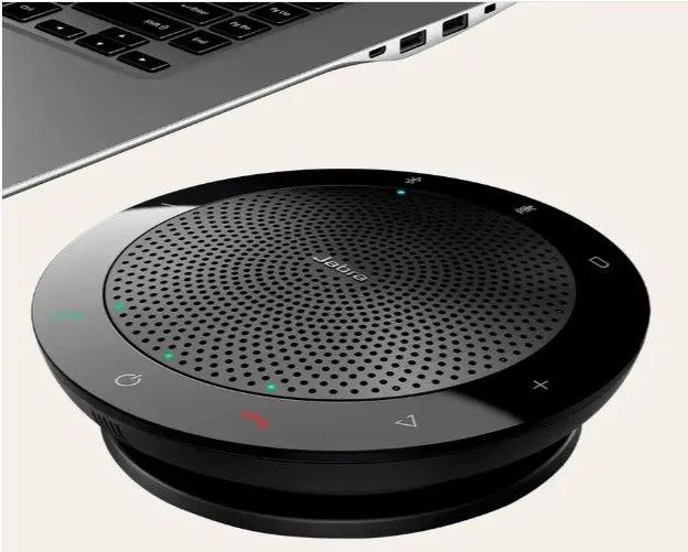 Jabra Speak