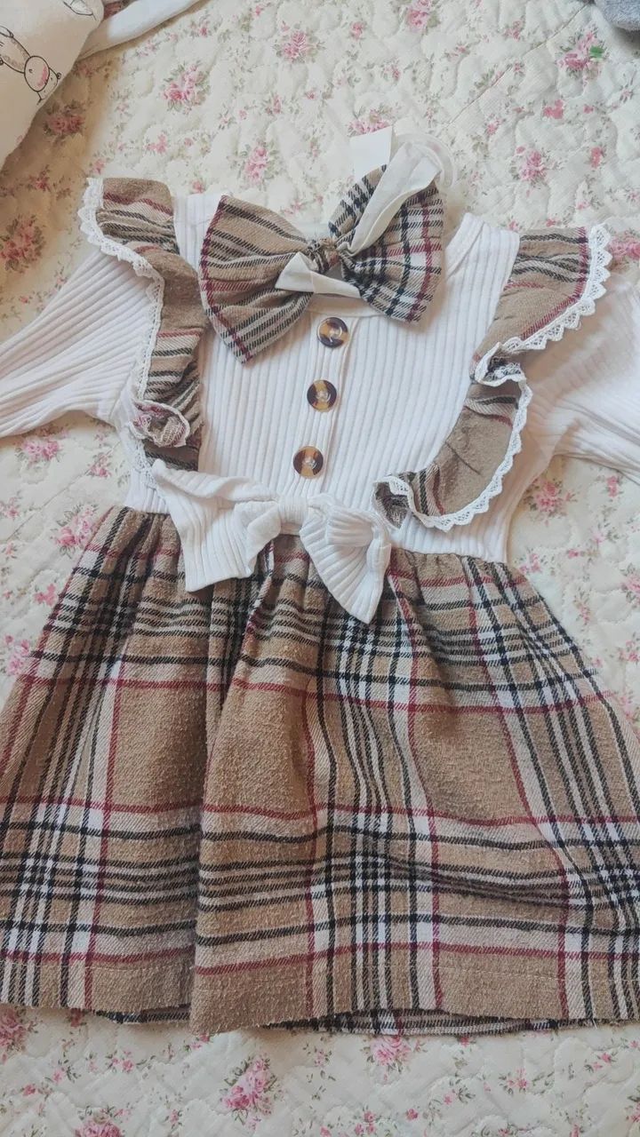 Vestidos