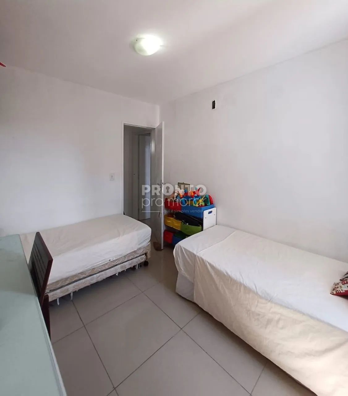 Apartamento com 2 quartos em Boa Viagem - Foto 3