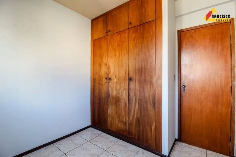 Apartamento para aluguel, 3 quartos, 1 suíte, Centro - Divinópolis/MG - Foto 5