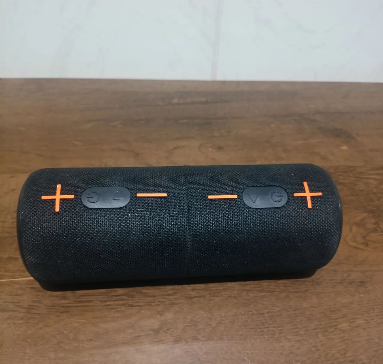 Caixa Bluetooth Eletro Mex EL 1044 - Foto 3