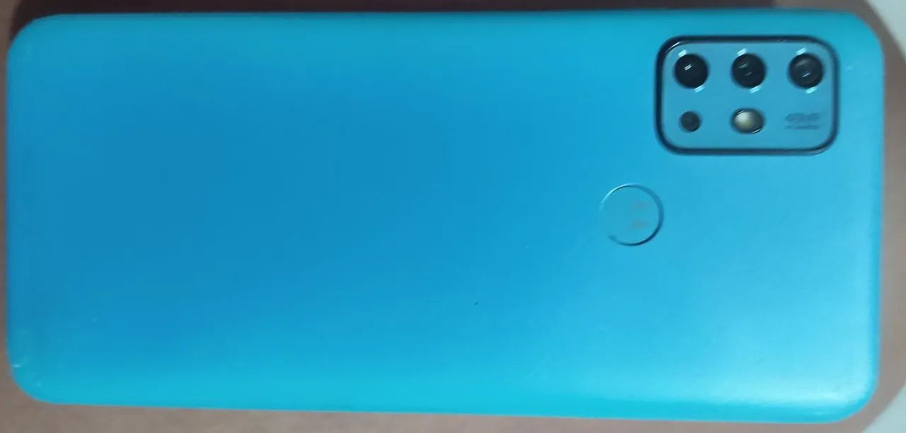 Motorola moto g20  - Foto 4