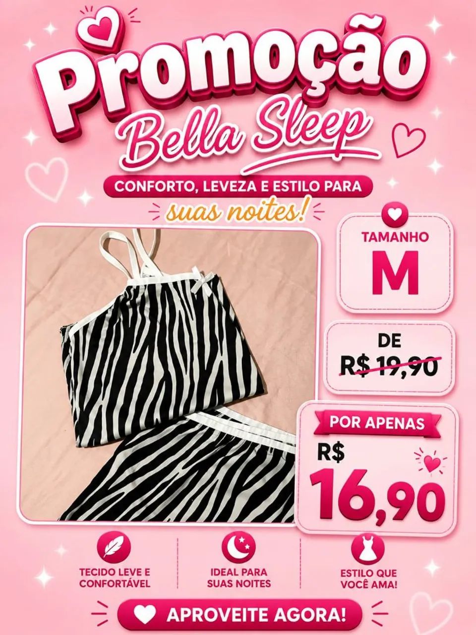Baby Doll - Foto 2
