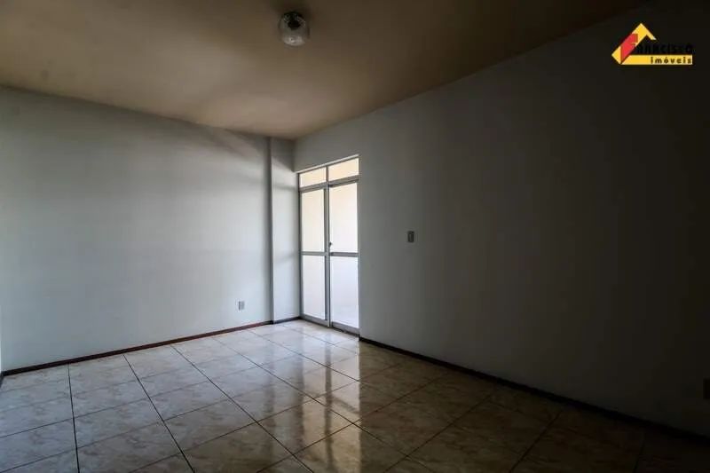 Apartamento para aluguel, 3 quartos, 1 suíte, Centro - Divinópolis/MG - Foto 4