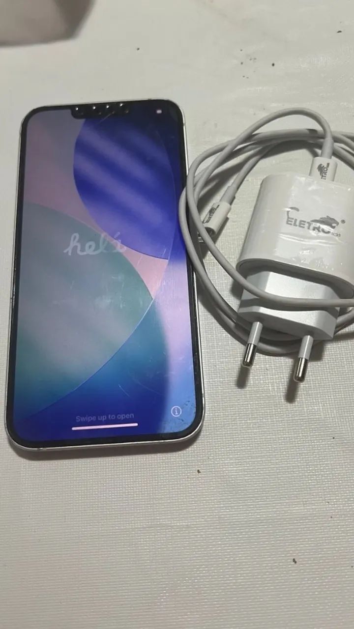 Celular 