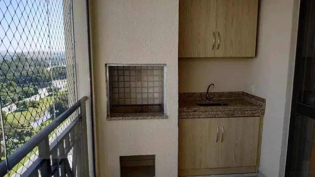 Imóvel para venda com 118 metros quadrados com 4 quartos - Foto 3