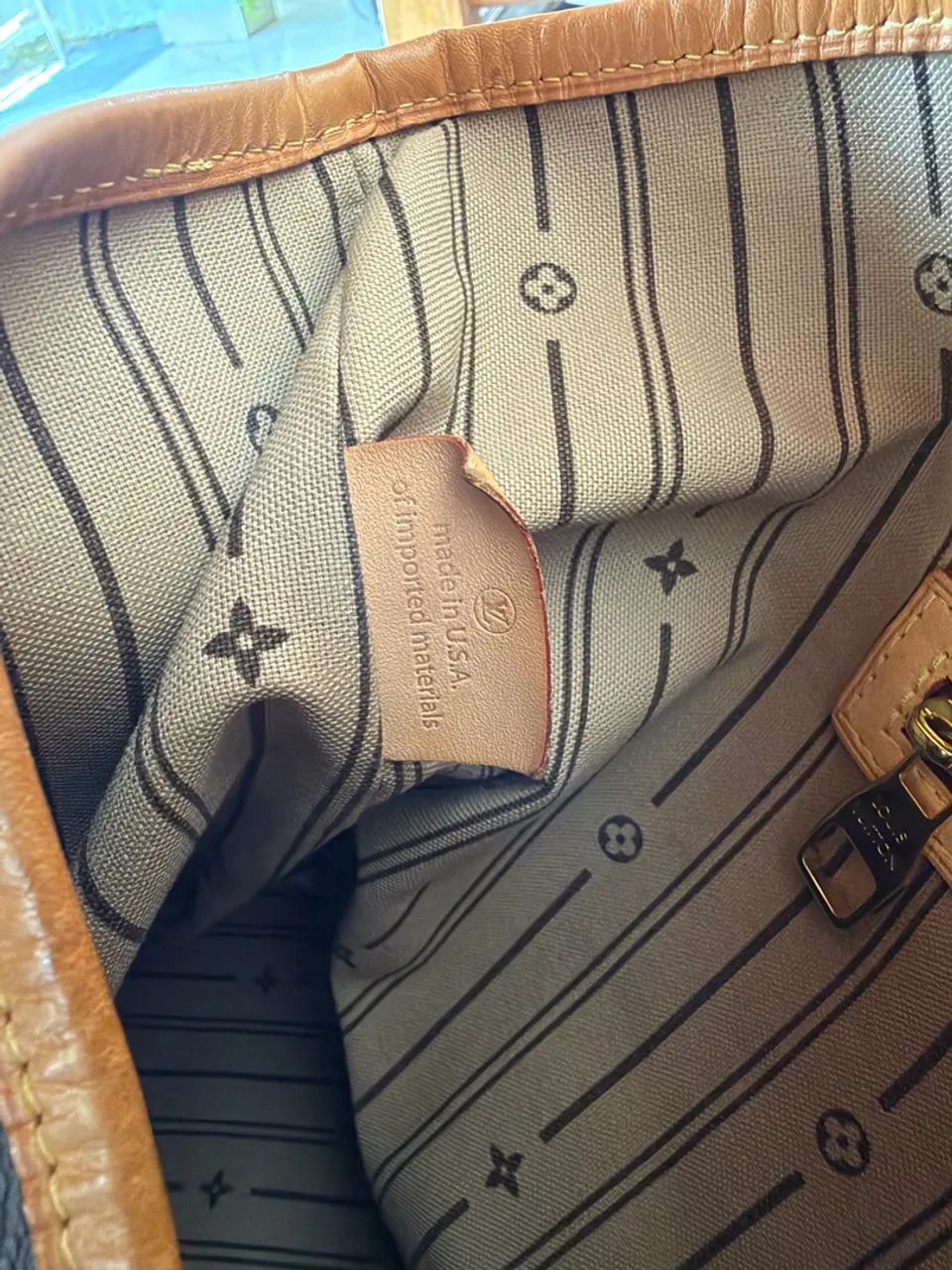 Bolsa  - Foto 5
