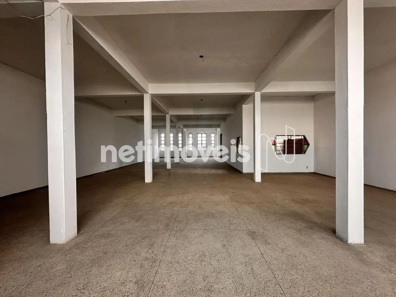 Venda ou locação Loja Venda Nova Belo Horizonte - Foto 4