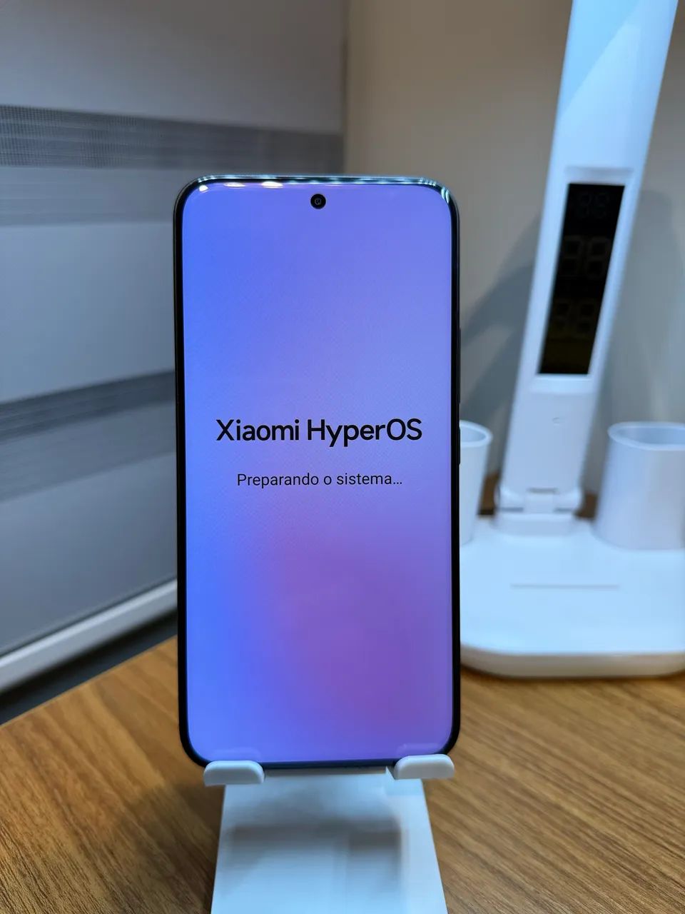 POCO M8 Pro 5G 512GB Preto - Foto 5
