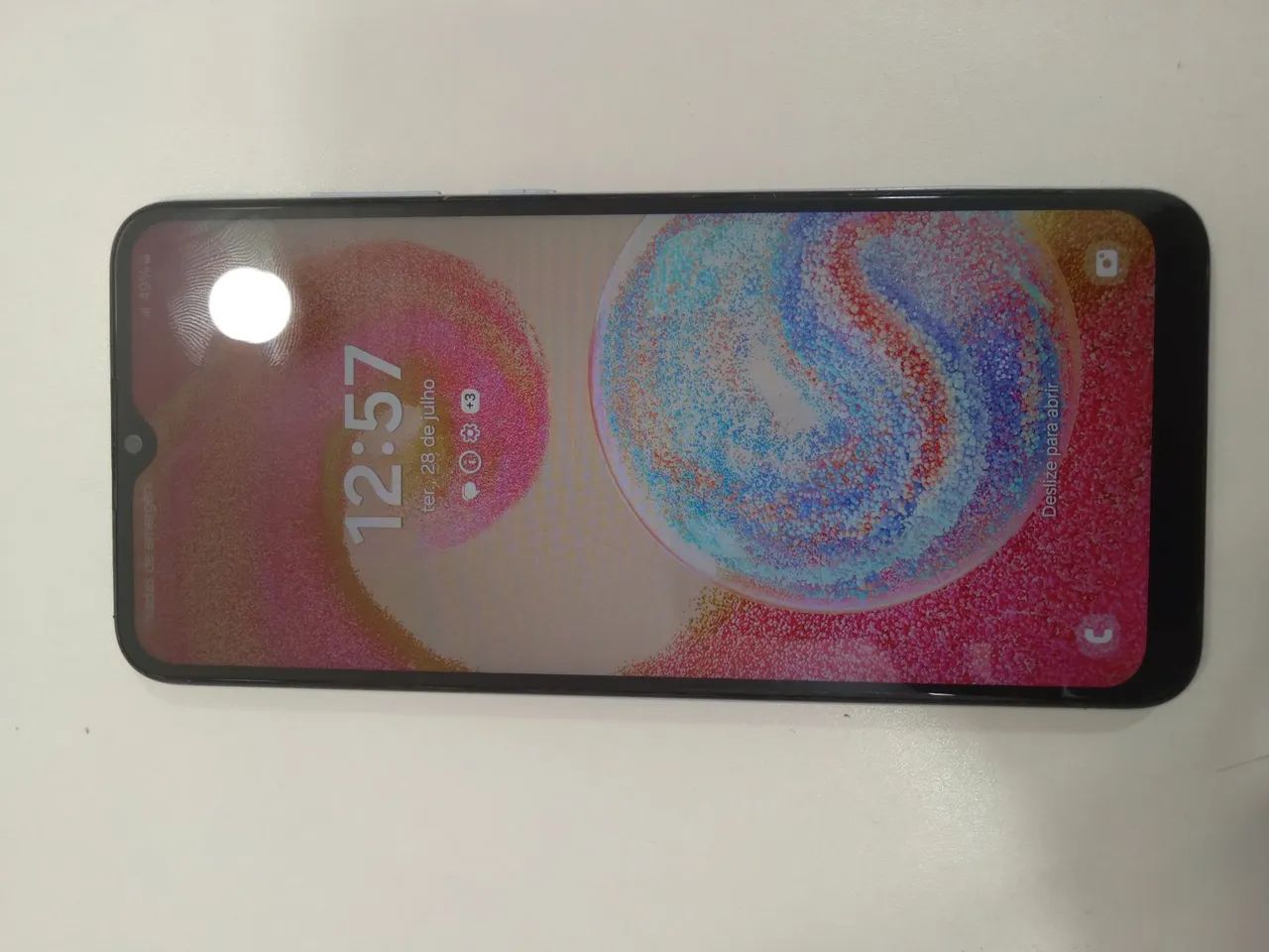 A04E - Foto 2
