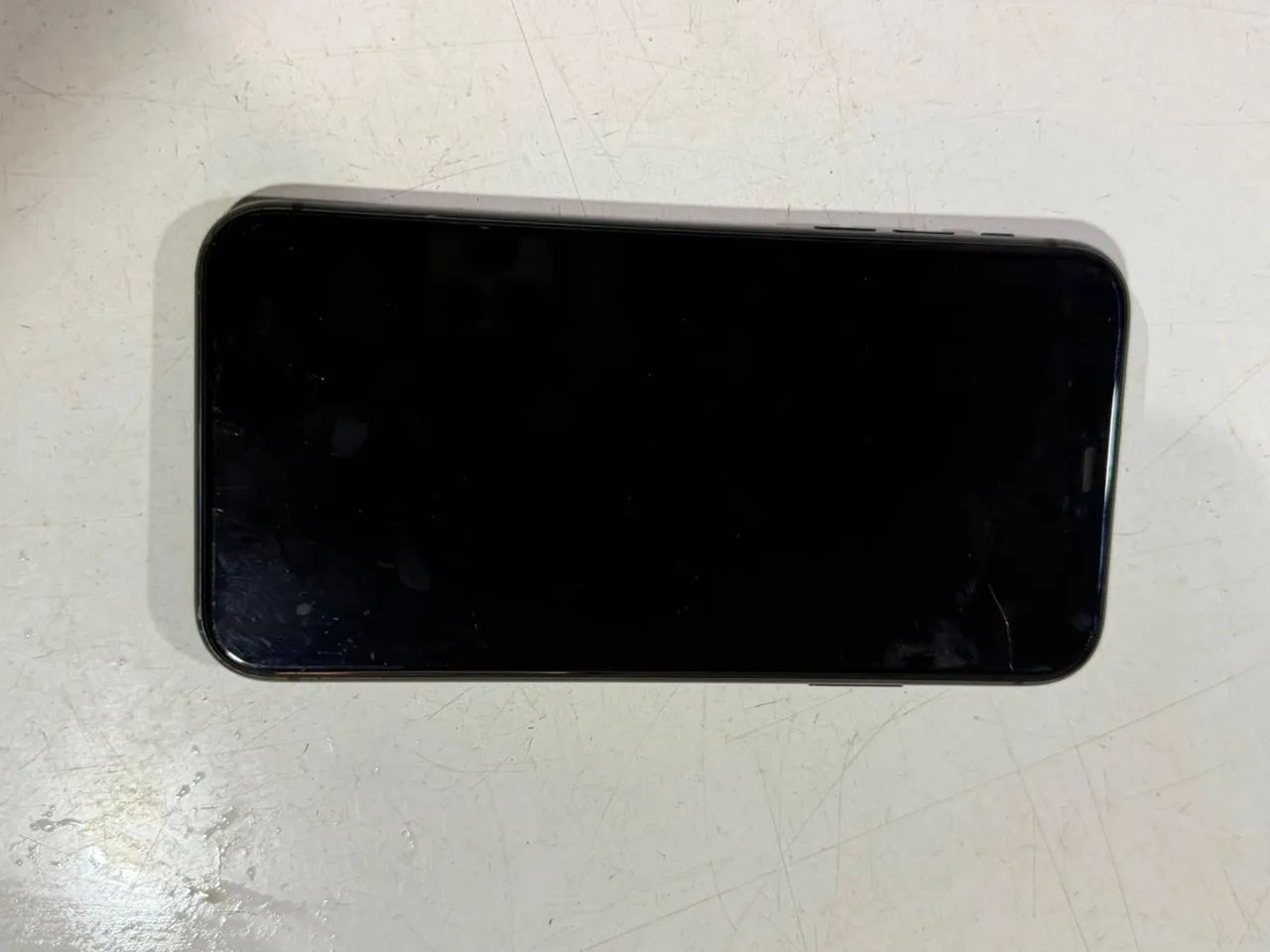 Vendo IPhone 11  - Foto 5