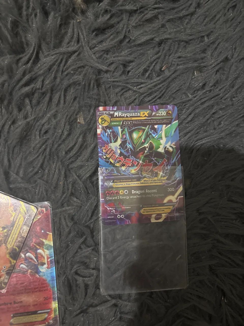 Cartas Pokemon - Foto 3