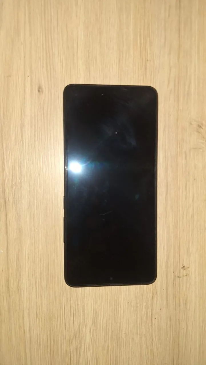 Poco X7 pro  - Foto 2