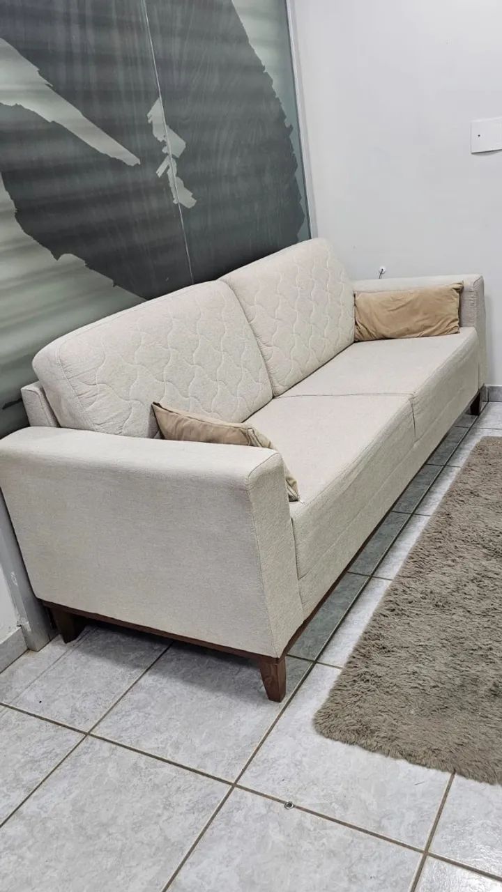 Sofá