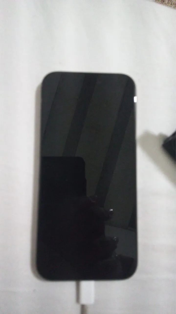 iPhone 15 Pro - Seminovo 128gb - Foto 3