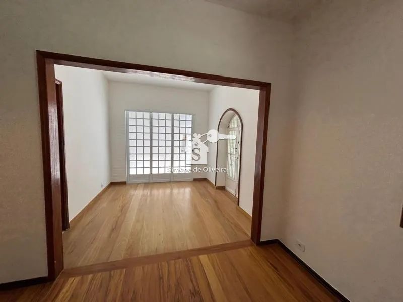 Casa- Petrópolis, Itaipava - Foto 2