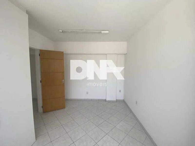 Sala-À VENDA-Botafogo-Rio de Janeiro-RJ - Foto 2