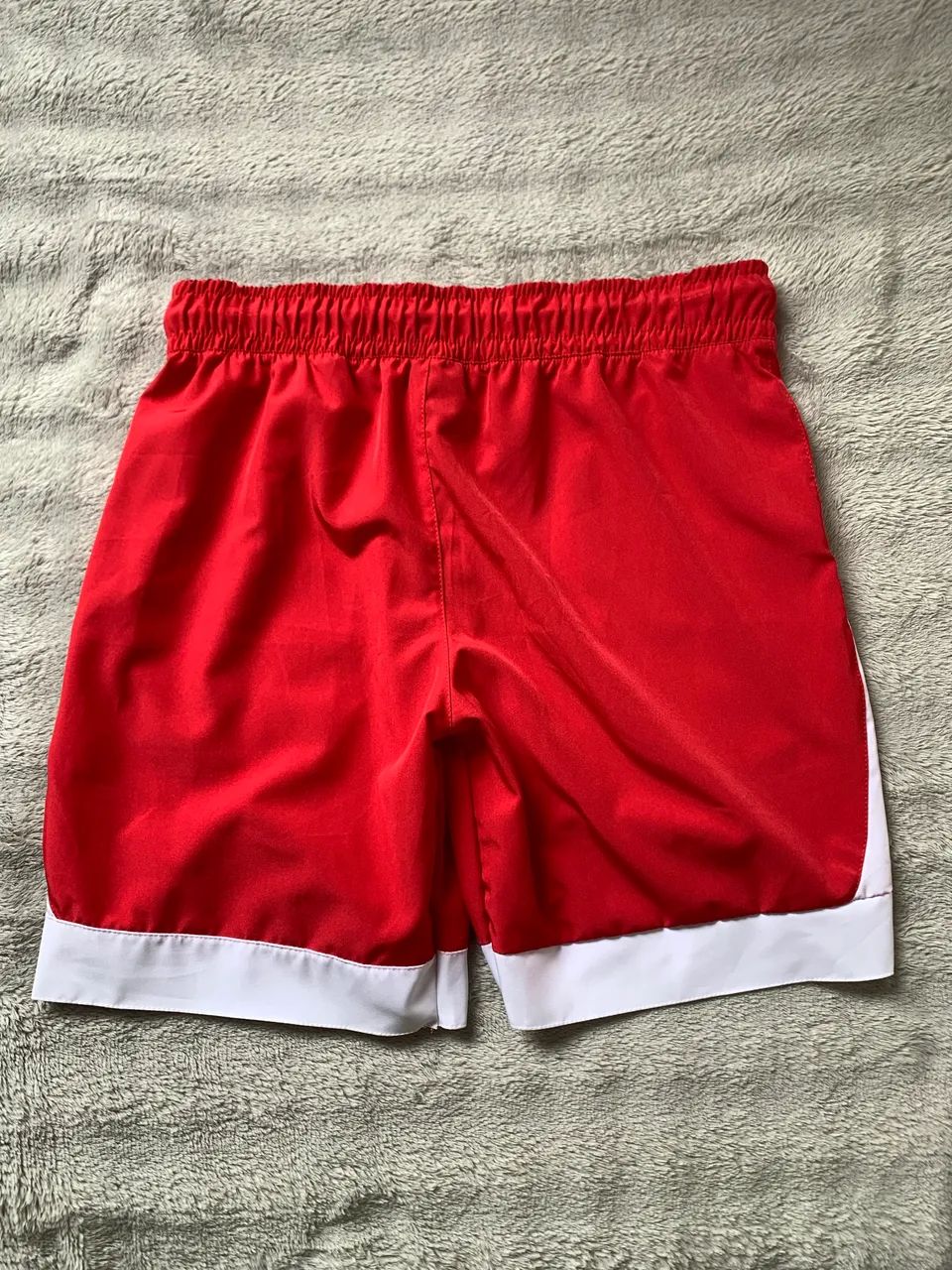 Bermuda - Foto 2