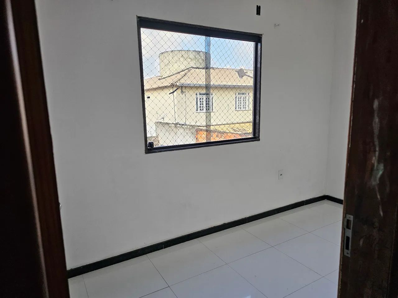 Aruana Aquárius I - Foto 4