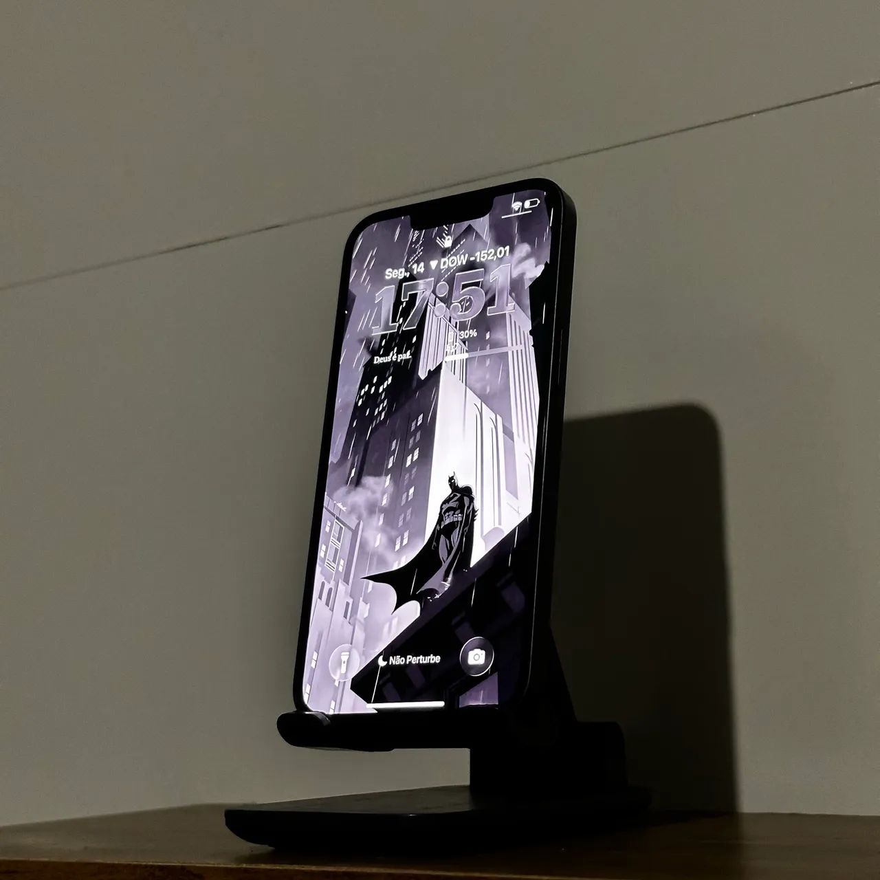iPhone 14 128Gb - Foto 2