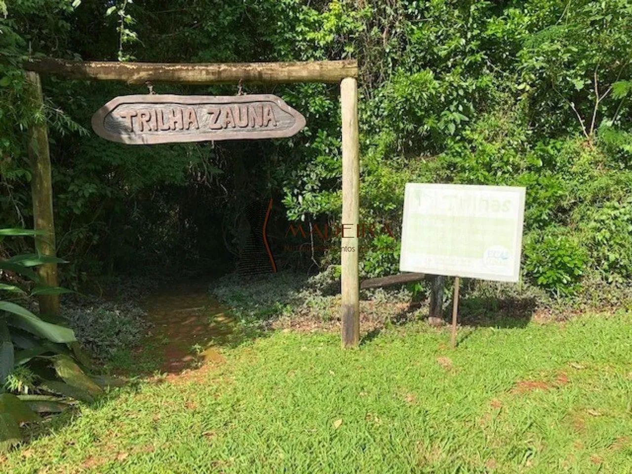 Terreno à Venda em Parque Alvamar, Sarandi - PR - Foto 5