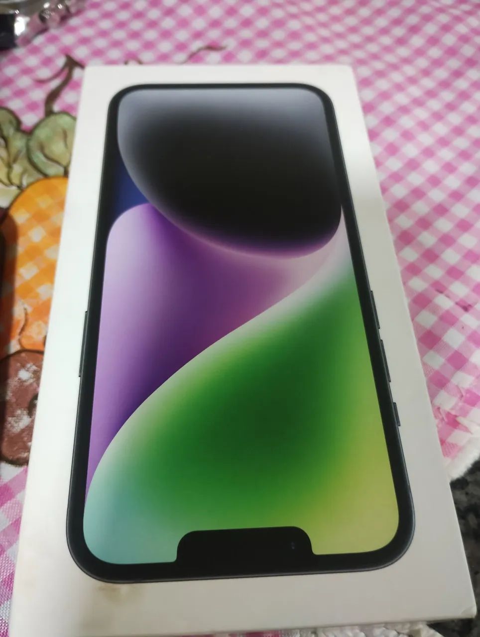 iPhone 14  - Foto 5