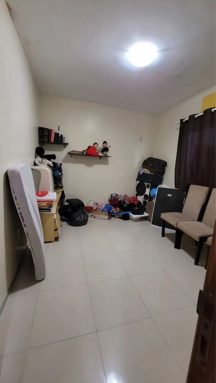 Vendo | Casa na Chácara Brasil | TURU - Foto 5