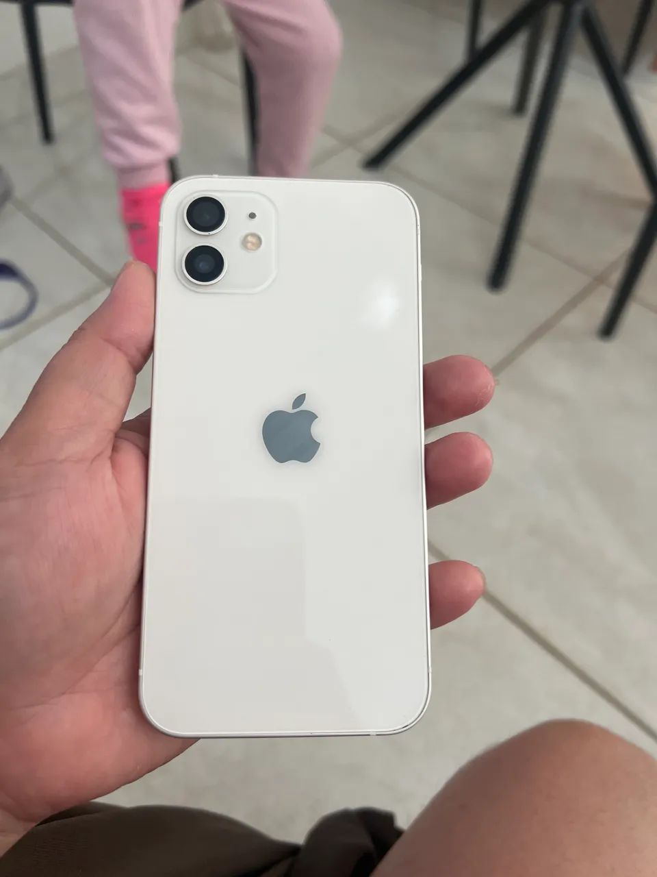 Iphone 12  - Foto 2