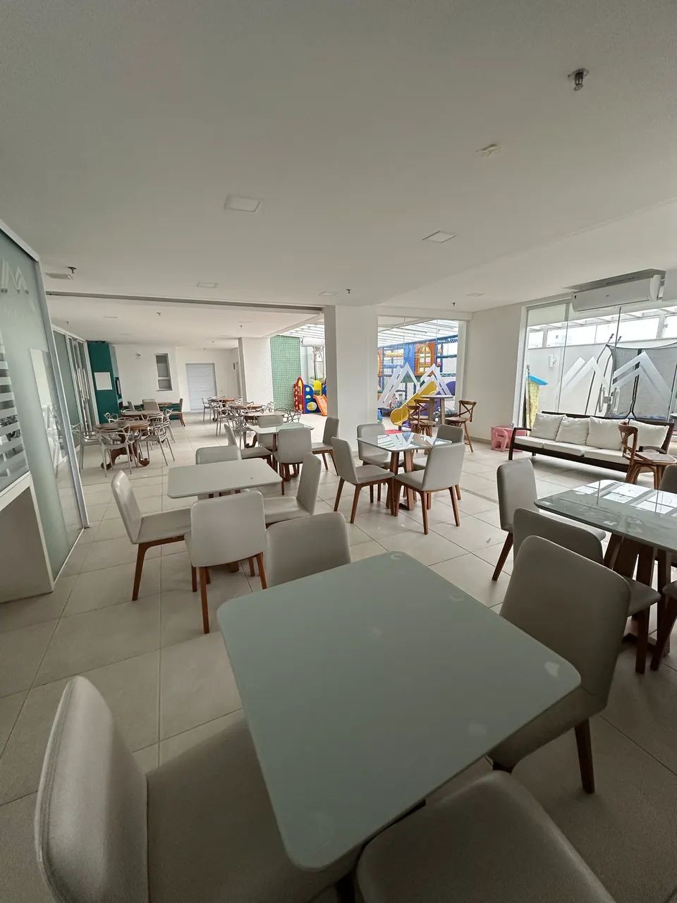 Pelinca / 4Quartos(2Suites)/R$ 700.000,00 - Foto 3
