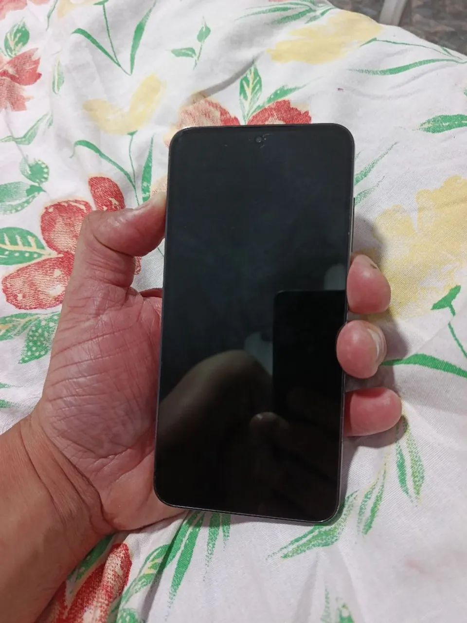 Smartphone Samsung Galaxy s23 8GB/256GB  - Foto 2