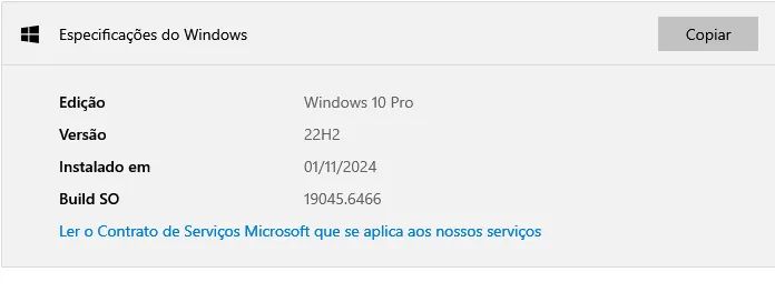 Desktop Dell Vostro 260s - Foto 5
