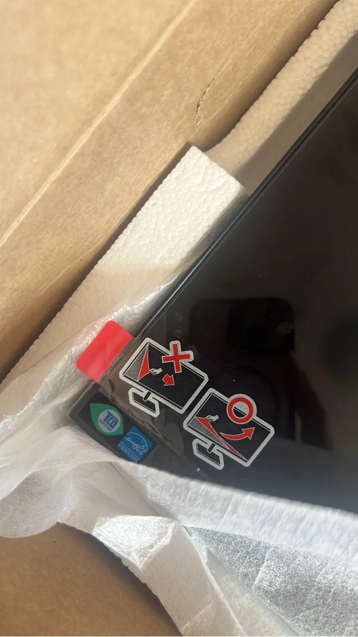 Monitor Samsung T45 de 24? - Foto 3