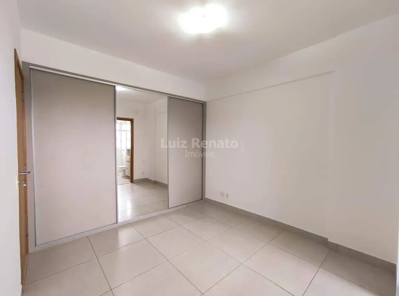 Apartamento 2 quartos duplex para aluguel no Vila da Serra - Foto 5