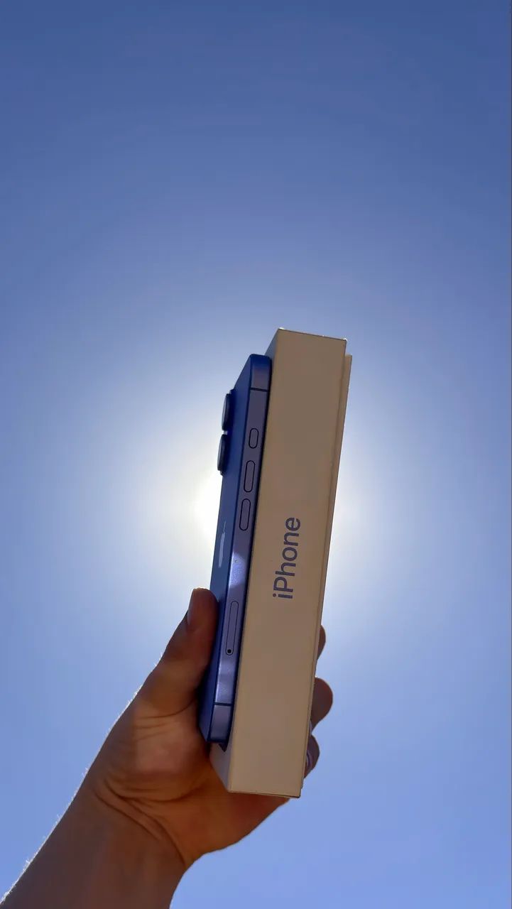 iPhone 16 - 128GB - Foto 2