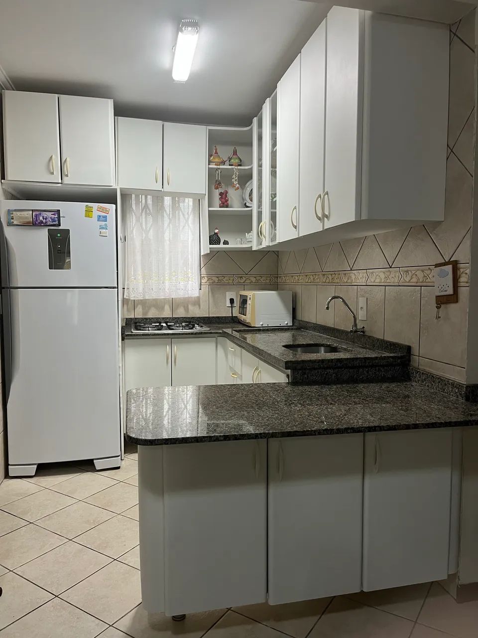 Móveis de cozinha  - Foto 4