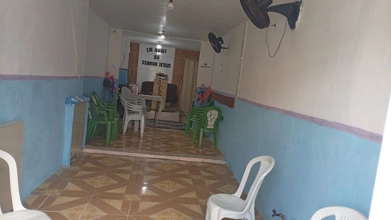 Casa a venda  - Foto 2
