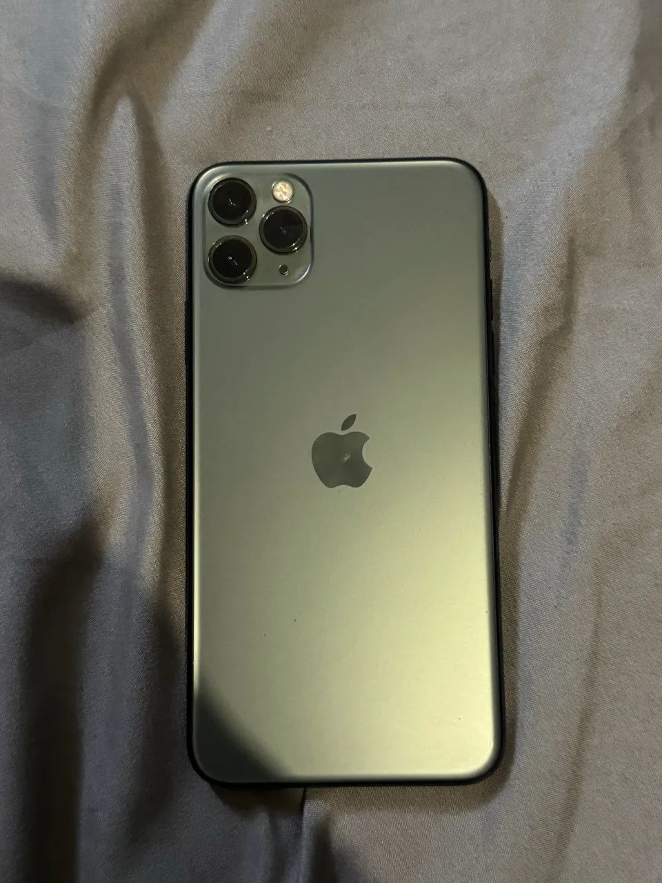 iphone 11 pro max  - Foto 4