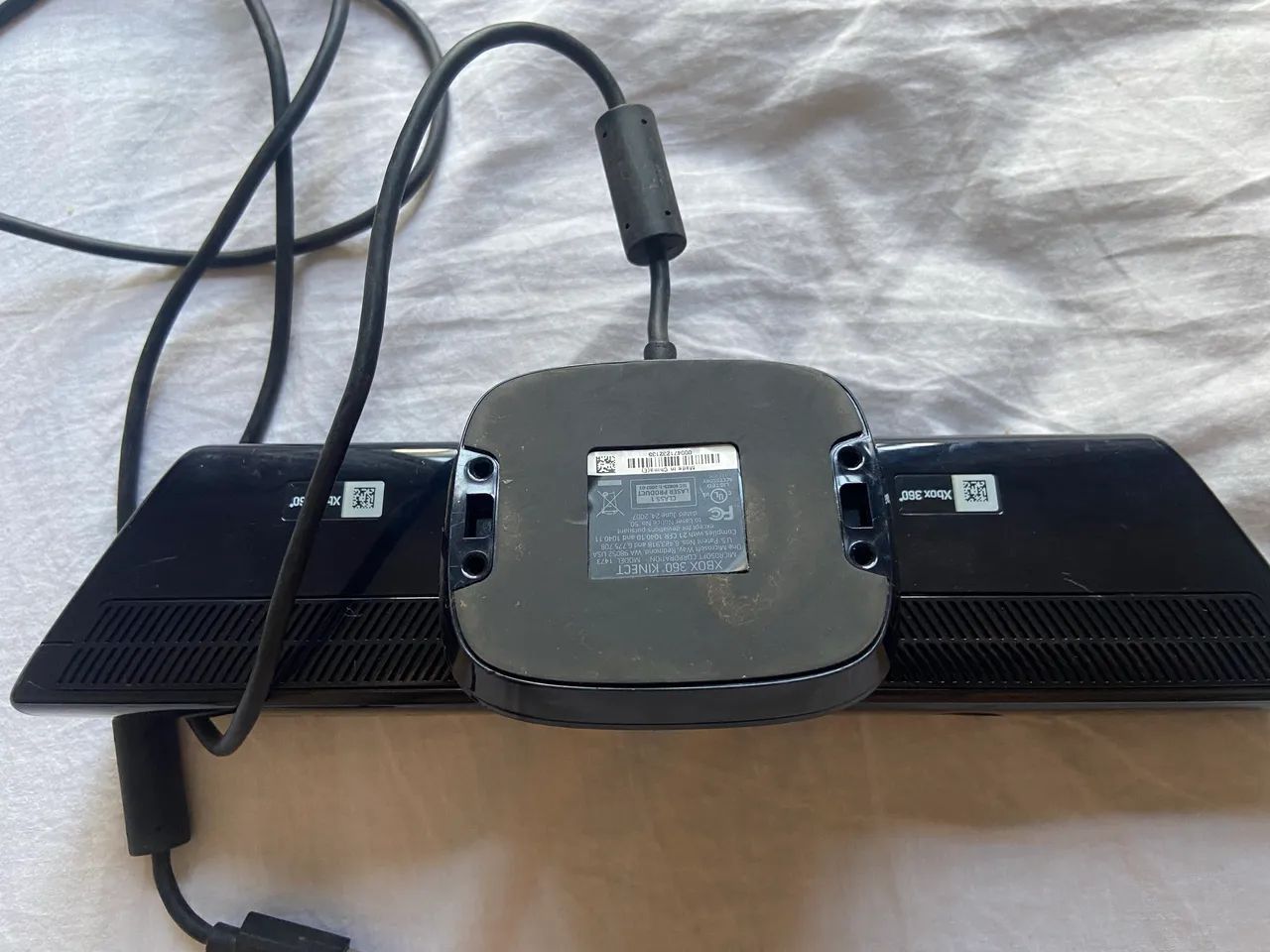 Kinect Xbox 360 - Foto 3