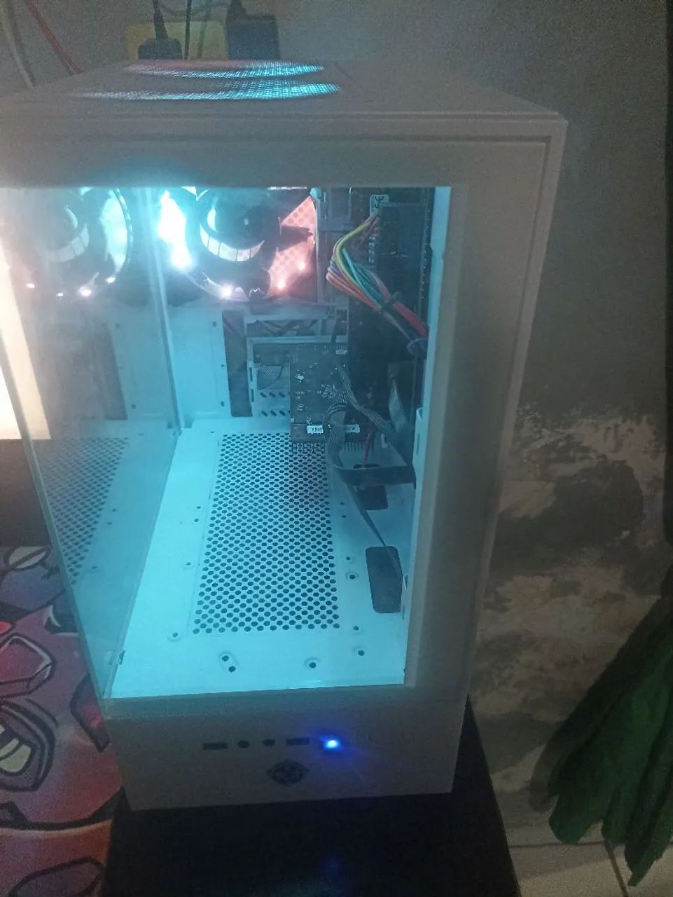 Vendo Pc gamer - Foto 2