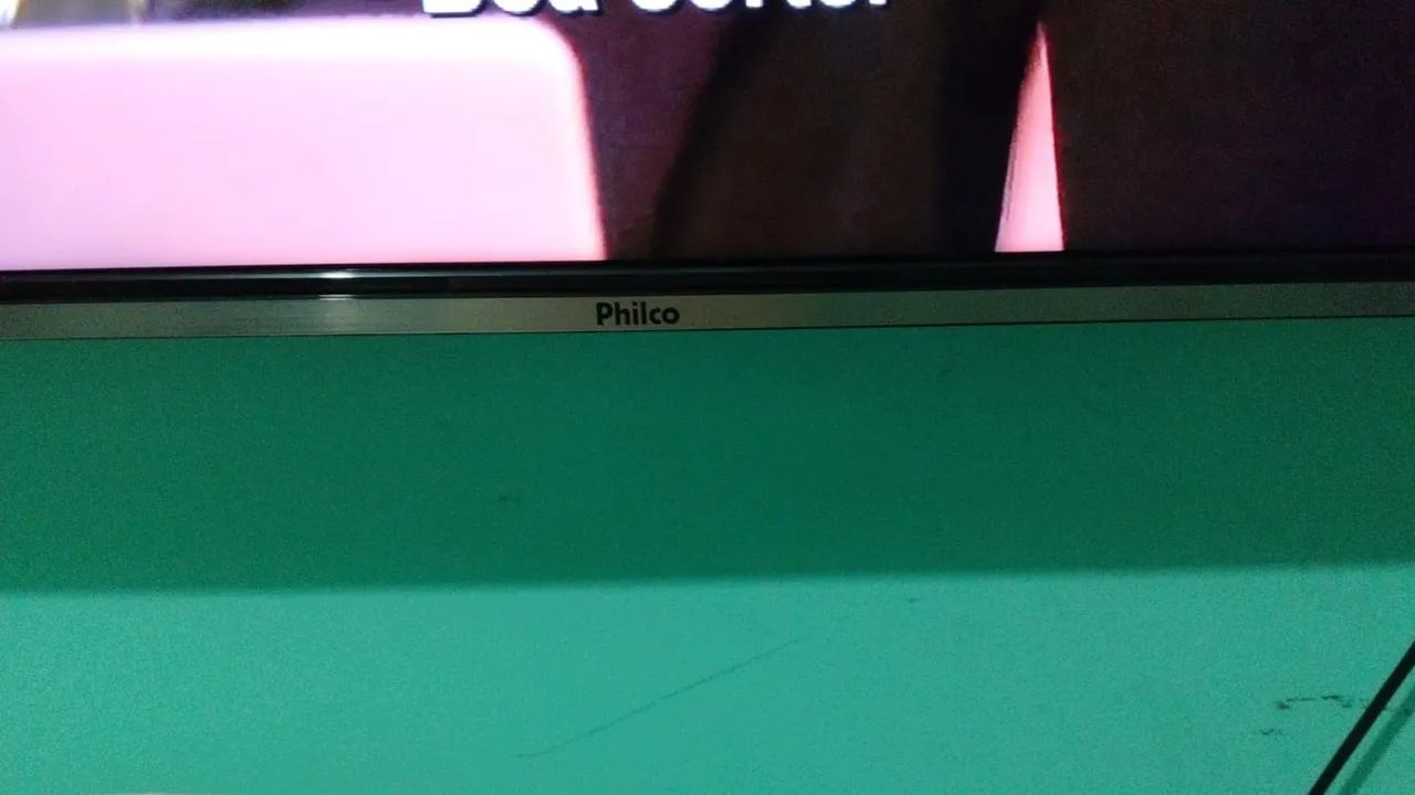 Televisão  - Foto 3