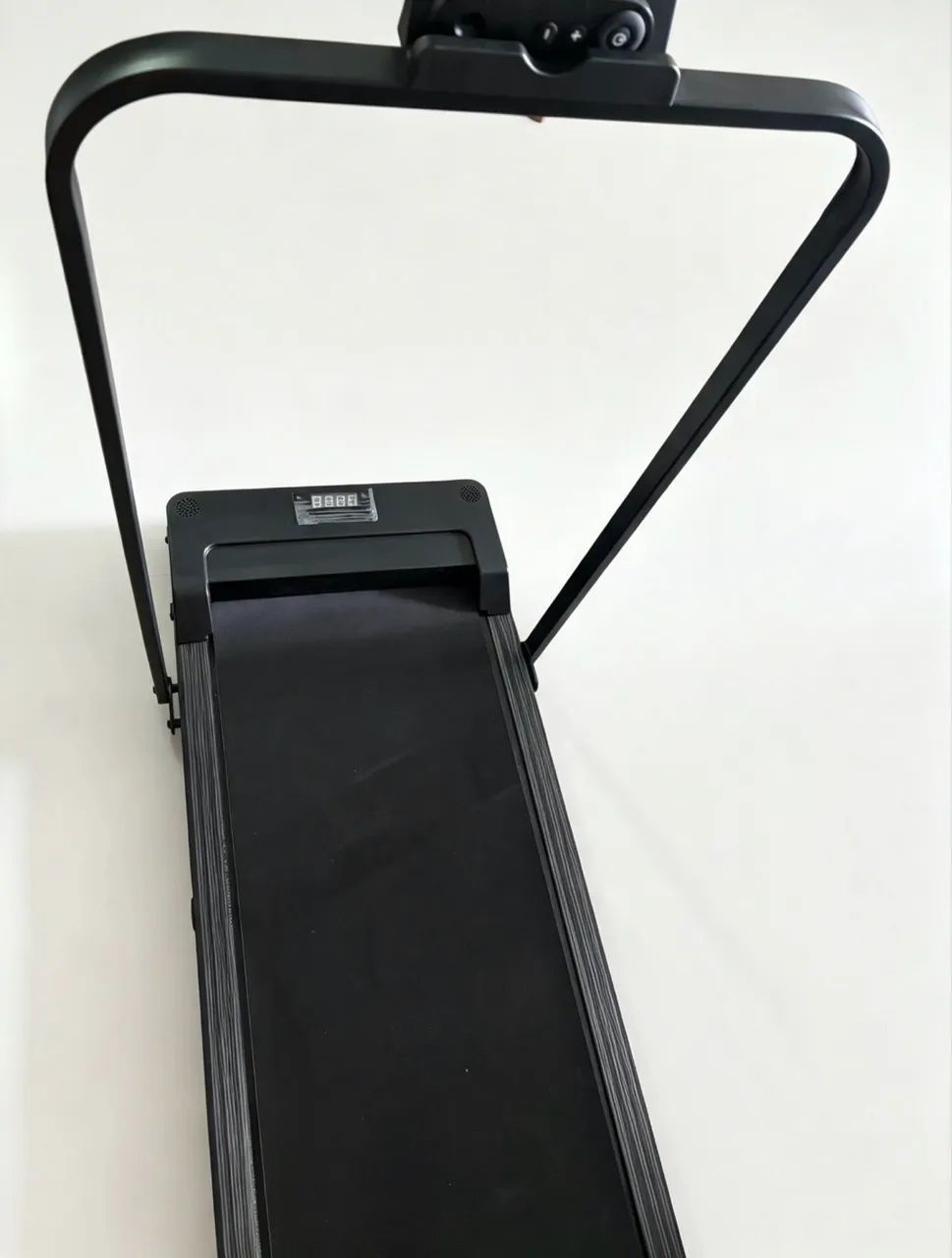 Esteira Eletrônica  - Foto 2