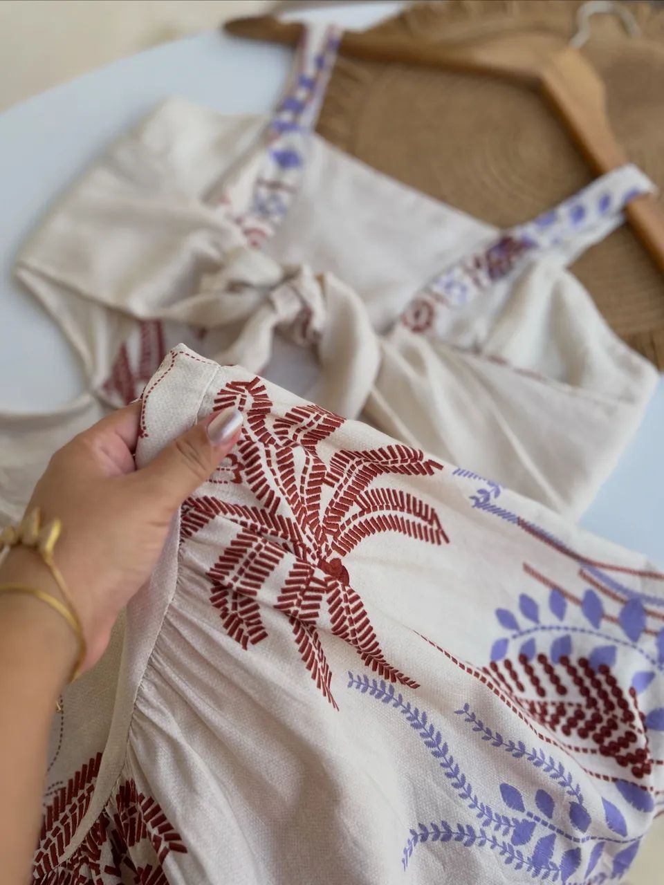 Vestidos Plus Size - Foto 2